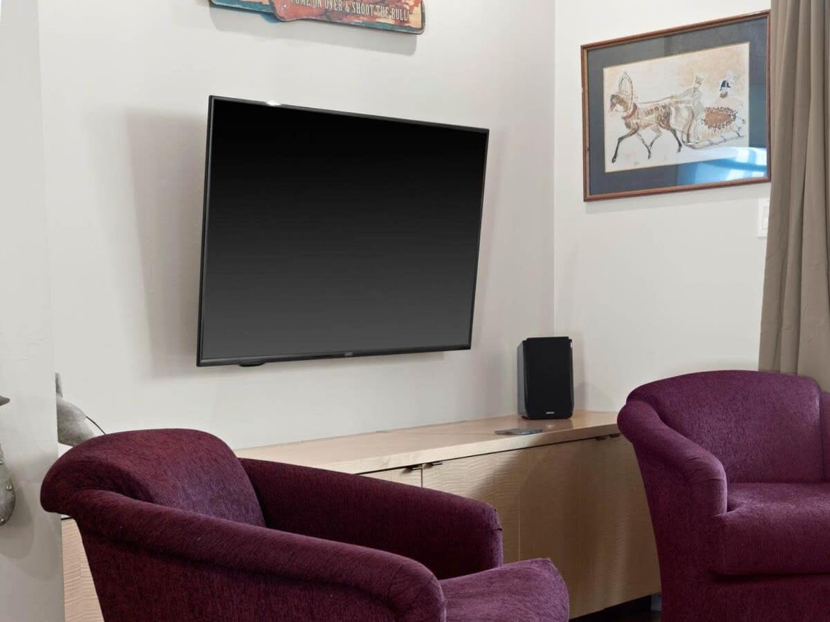 Relaxing 2 Bedroom Steps From Vail Resort 외부 사진